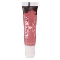 Burt's Bees - Lip Shine - Blush, 14 Gram