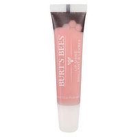 Burt's Bees - Lip Shine - Whisper, 14 Gram