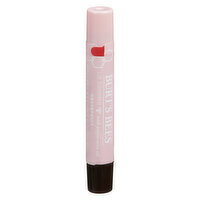BURT'S BEES - Lip Shimmer - Grapefruit, 2.6 Gram