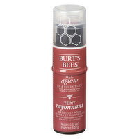 BURT'S BEES - Lip & Cheek Stick - Peony Pool, 9.07 Gram