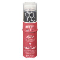BURT'S BEES - Lip & Cheek Stick - Blush Bay, 9.07 Gram