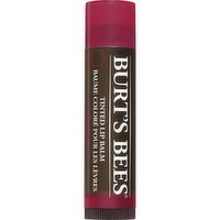 Burt's Bees - Tntd Lip Blm Tube Magnolia, 4.25 Gram