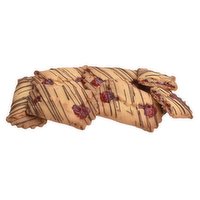 Sweet Art Bakery - Raspberry Pochette Cookies, 300 Gram