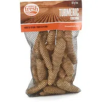 Thomas Fresh - Turmeric, 227 Gram