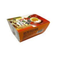 WATSON - Salted Duck Egg, 360 Gram