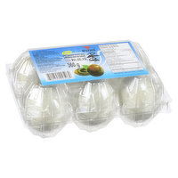 WATSON - Watson Preserved Duck Egg, 360 Gram