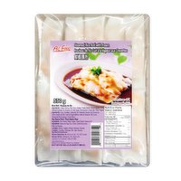 Asian Choice - Asian Choice Prawn Rice Roll, 550 Gram