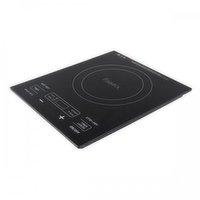 Hannex - Induction Cooker 1800W, 1 Each