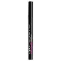 NYX - Brow Tint Pen - Blonde, 1 Millilitre