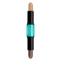 NYX - Wonderstick Face Lift Fair, 8 Gram