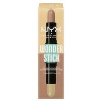 NYX - Face Lift Wonder Stick Light, 8 Gram