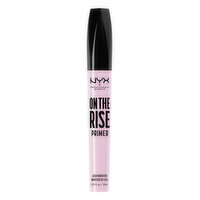NYX - On The Rise Lash Booster, 10 Millilitre