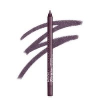NYX - Epic Wear Liner Stick Berry Goth, 1.21 Gram