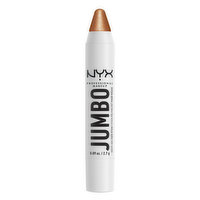 NYX - Highlighter, Apple Pie, 2.7 Gram