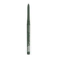 NYX - NYX Viv Rich Mech Liner Pencil Em, 0.28 Gram