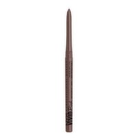 NYX - Vivid Rich Mech Liner Pencil Under, 0.28 Gram