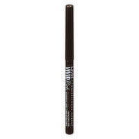 NYX - Vivid Rich Mech Liner Pencil S Top, 0.28 Gram