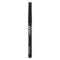 NYX - NYX Viv Rich Mech Pencil Aqua, 0.28 Gram