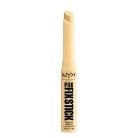 NYX - NYX Concealer Corrector Stick 03, 1.6 Gram