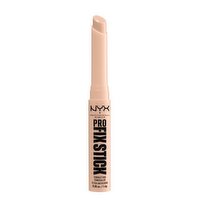 NYX - Concealer Corrector Stick 21, 1.6 Millilitre