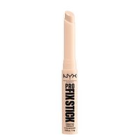 NYX - Concealer Corrector Stick 23, 1.6 Gram
