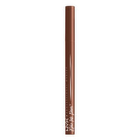 NYX - NPM Epic Ink Liner Graham Crack, 621 Millilitre