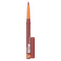 NYX - Duck Plump Liner, Pinkjection, 0.33 Gram