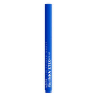 NYX - Epic Inky Stix - Cobalt Click, 0.1 Gram