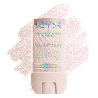 NYX - Buttermelt Glow Stix - Big Melt Energy, 5 Gram