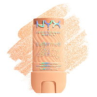 NYX - Buttermelt Glow Stix - Left On Melt, 5 Gram