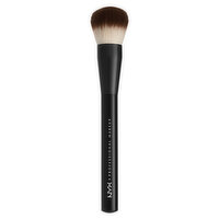 NYX - Pro Brush Multi Purpose Buffing, 1 Each