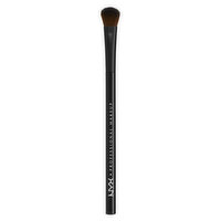 NYX - Pro Brush All Over Shadow, 1 Each