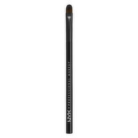 NYX - Pro Brush Flat Detail, 1 Each