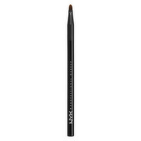 NYX - Pro Brush Lip, 1 Each