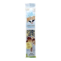 Magic Straws - Milk Magic Cookies & Cream, 4 Each