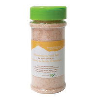 heartfeltliving - Himalayan Salt Table Fine, 275 Gram