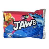 Milkis - Jaw Bar, 6 Each