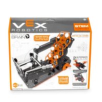 Vex Robotics - Hexcalator, 1 Each