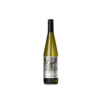 Larch Hills - Madeleine Angevine, 750 Millilitre