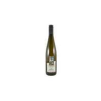 Larch Hills - Siegerrebe, 750 Millilitre