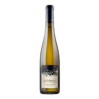 LaStella Winery - Moscato D'Osoyoos, 500 Millilitre