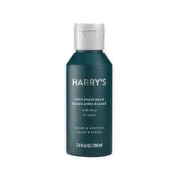 Harry's - Post-Shave Balm with Aloe