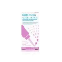 Frida mom - Upside Down Peri Bottle, 1 Each