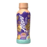 Alani Nu - Protein Shake Munchies, 355 Millilitre