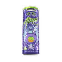 Alani Nu - Energy Drink - Witchs Brew, 355 Millilitre
