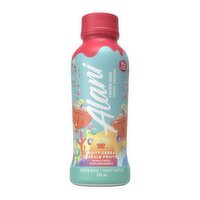 Alani Nu - Protein Shake Fruity Cereal, 355 Millilitre