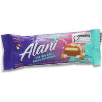 Alani Nu - Protein Bar Rocky Road, 46 Gram