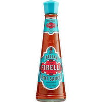 Firelli - Original Italian Hot Sauce, 148 Millilitre