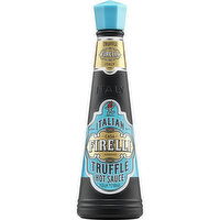 Firelli - Truffle Italian Hot Sauce, 148 Millilitre