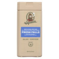 Dr Squatch - Fresh Falls Body Wash, 414 Millilitre